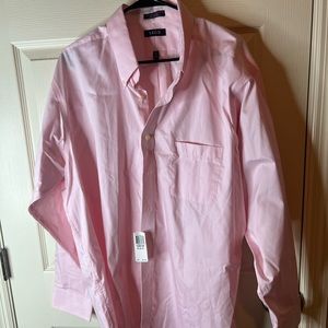 Izod Button Down size XXL